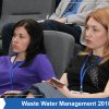 waste_water_management_2018 25